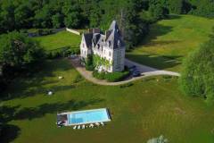 DJI_0026