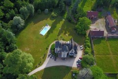 DJI_0037