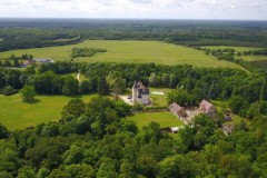 DJI_0319