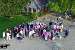 Evenement-privé-depuis-un-drone-01