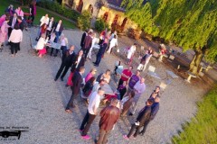 Evenement-privé-depuis-un-drone-02