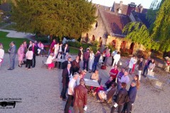 Evenement-privé-depuis-un-drone-03