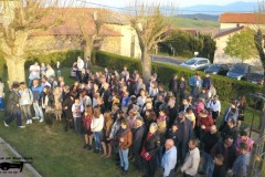 Evenement-privé-depuis-un-drone-05