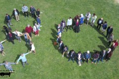 Evenement-privé-depuis-un-drone-07