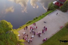 Evenement-privé-depuis-un-drone-08
